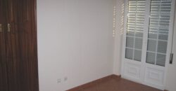 Apartamento T2 98m2