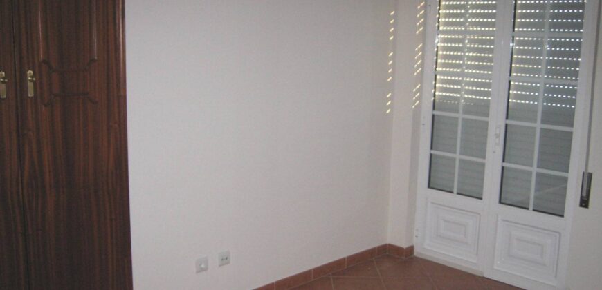 Apartamento T2 98m2